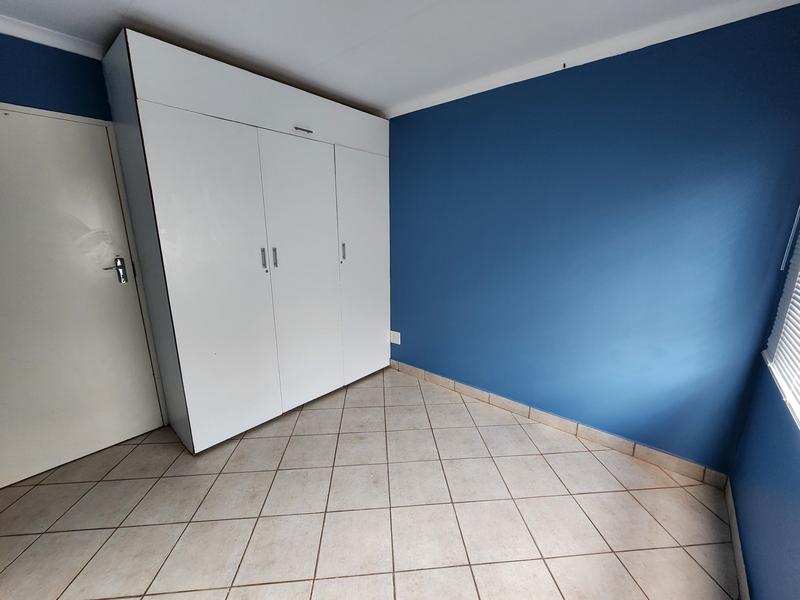 3 Bedroom Property for Sale in Kathu Northern Cape